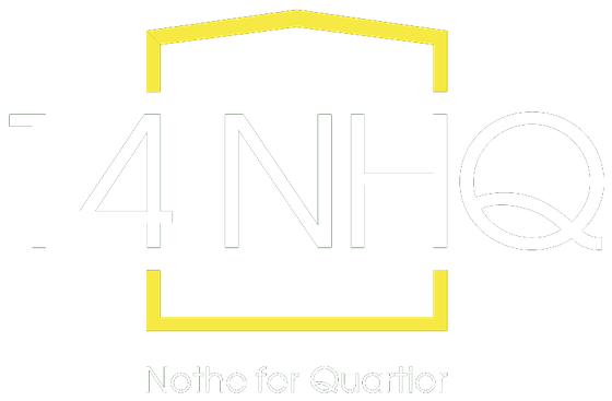 14 NHQ – Nothelfer Quartier