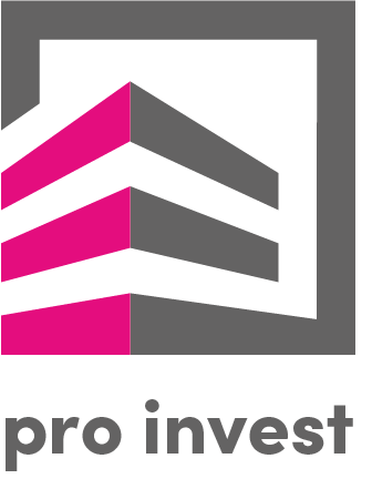 pro invest Gruppe